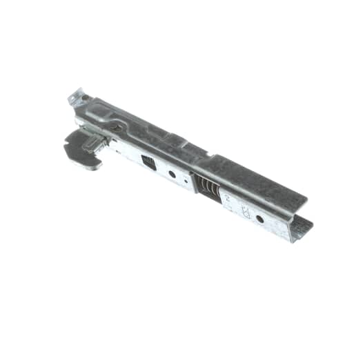 Whirlpool Door Hinge W11095995
