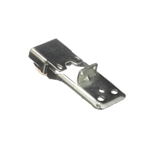 Whirlpool Part# W11096015 Roller (OEM)