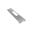 Whirlpool Control Panel W11096140