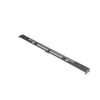 Whirlpool Door Vent Trim W11096161