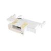 KitchenAid Refrigerator Fresh Food Fan Motor KRSC703HPS00