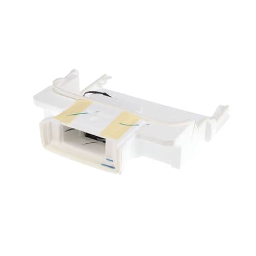 KitchenAid Refrigerator Fresh Food Fan Motor KRSC503ESS00