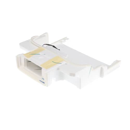 Jenn-Air Fresh Food Fan Motor JSC23C9EEM00
