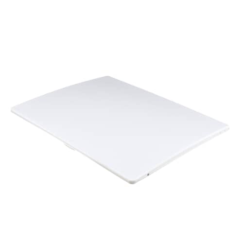 Whirlpool Part# W11098825 Lid (OEM)