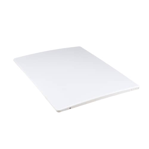 Whirlpool Part# W11098825 Lid (OEM)