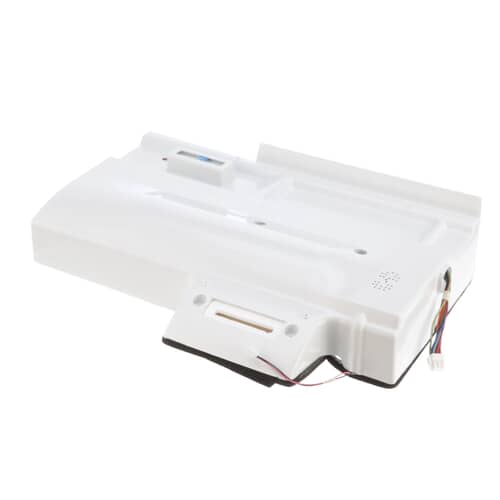 Whirlpool Part# W11099568 Evaporator Cover (OEM)