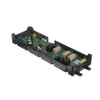 Kitchenaid KSDB900ESS2 Range Electronic Control Board