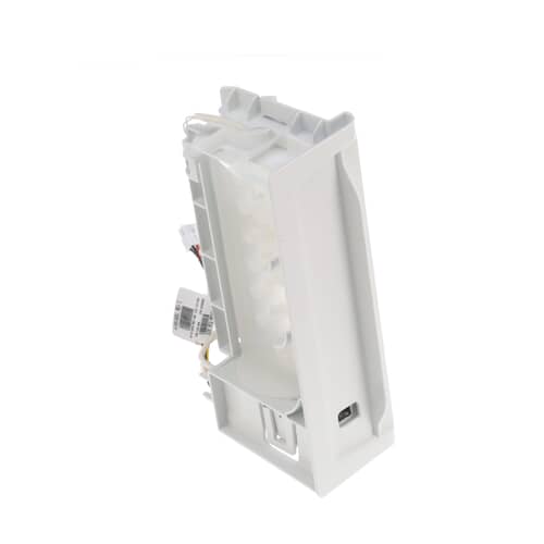 Whirlpool Icemaker Assembly W11099789