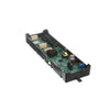Whirlpool Range Electronic Control Board - W11100513