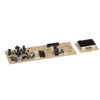 Whirlpool Part# W11100597 Electronic Control Board (OEM)
