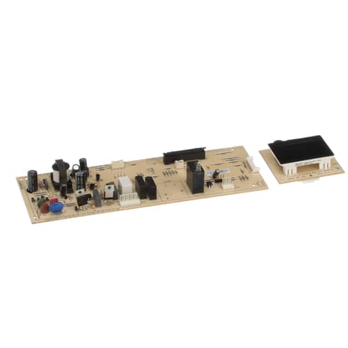 Whirlpool Part# W11100597 Electronic Control Board (OEM)