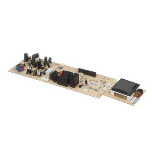 Whirlpool Part# W11100598 Electronic Control (OEM)
