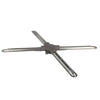 KitchenAid Dishwasher Lower Wash Spray Arm KDPE234GPS0