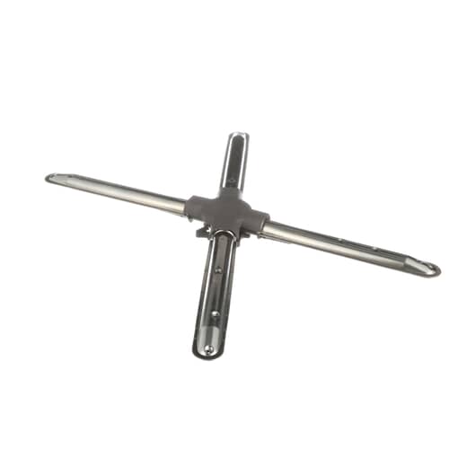Whirlpool Lower Wash Spray Arm W11101428