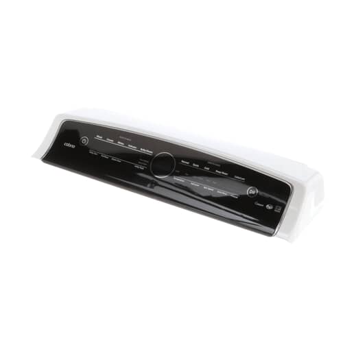 Whirlpool User Control Assembly W11102318
