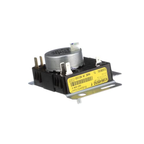 Whirlpool Timer W11105130