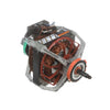 Whirlpool Dryer Drive Motor WED8500DC3