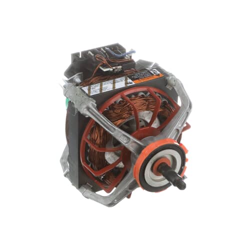 Whirlpool Dryer Dryer Drive Motor WED8500DR3
