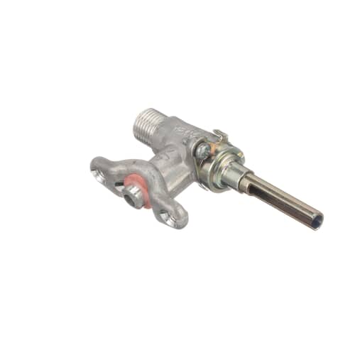 Whirlpool Part# W11105201 Burner Valve (OEM)