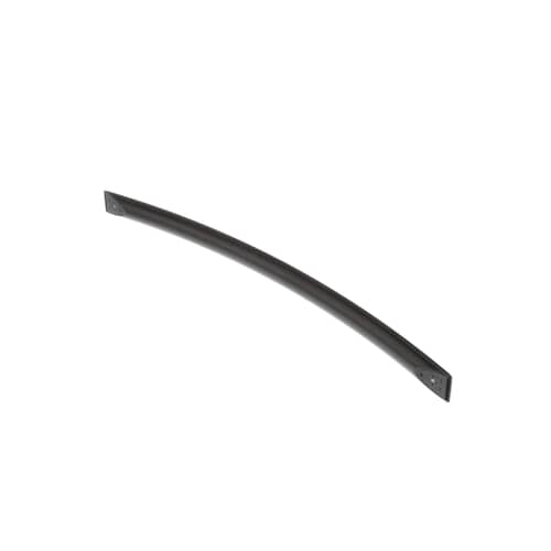Whirlpool Part# W11107394 Door Handle (OEM)