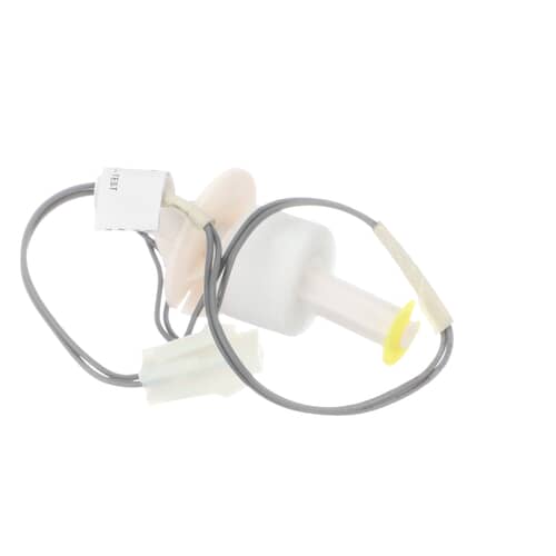 Whirlpool Part# W11110114 Wire Harness (OEM)