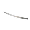 Whirlpool Range Stainless Steel Door Handle W11110499