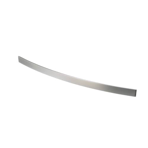 Whirlpool Range Stainless Steel Door Handle W11110499