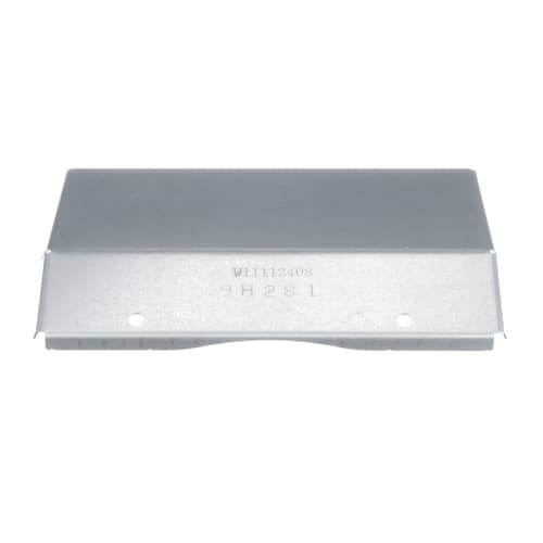 Whirlpool Part# W11112408 Cover (OEM)