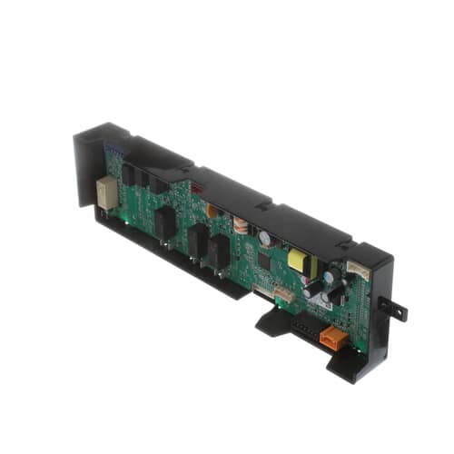 Whirlpool Part# W11113848 Electronic Control (OEM)