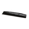 Whirlpool Control Panel Assembly - W11115199