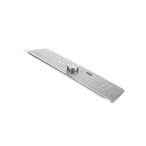 Whirlpool Part# W11115283 Control Panel (OEM)