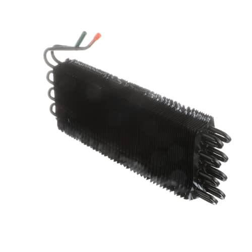 Whirlpool Evaporator W11116006