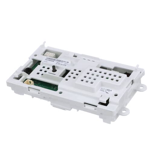 Amana Washing Machine Electronic Control Module NTW4605EW0