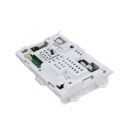 Whirlpool Electronic Control Module W11116498