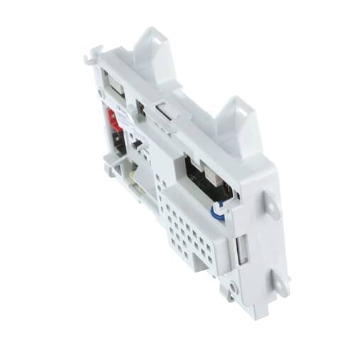 Whirlpool Part# W11116502 Electronic Control (OEM)