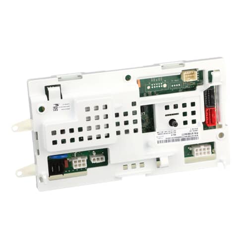 Whirlpool Washer Control Panel Electronic Control W11116589