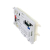 Whirlpool Control Module - W11116590