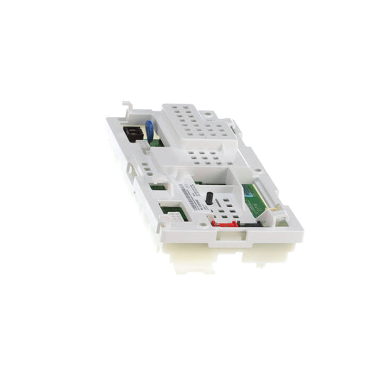 Samsung Assy Body;Nz9500M 36 ,Dti36M9 - DG90-00725A