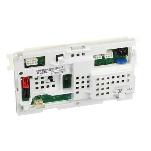 Whirlpool Part# W11116594 Electronic Control (OEM)