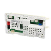 Whirlpool Part# W11116594 Electronic Control (OEM)