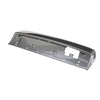 Whirlpool Washer Control Console Panel W11116871