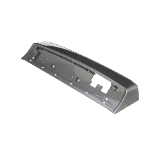 Whirlpool Part# W11116871 Console (OEM)