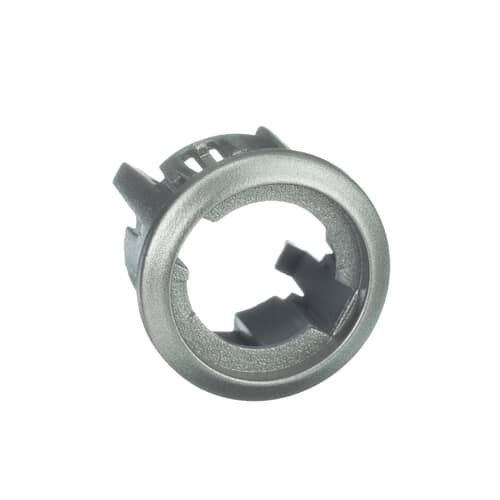 Whirlpool Part# W11116990 Button Holder (OEM)