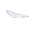 Whirlpool Dryer Lint Filter Grill W11117302
