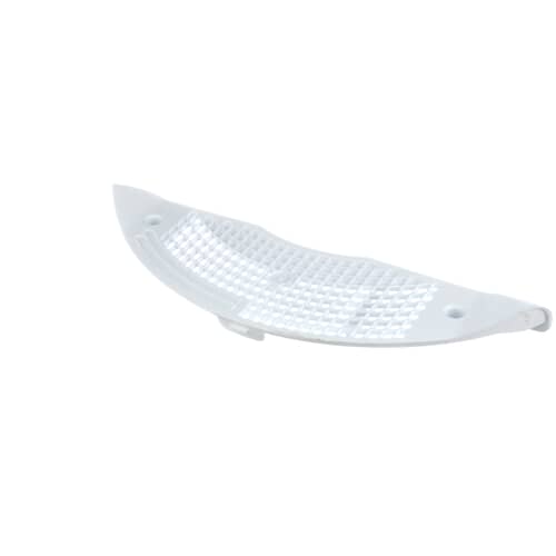 Whirlpool Dryer Lint Filter Grill W11117302