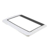 Maytag MVWX655DW2 Washer Lid Assembly