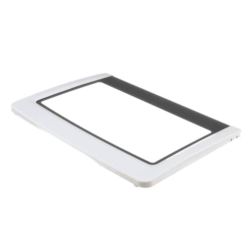 Maytag Washing Machine Lid MVWX655DW1