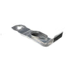 Whirlpool Dryer Lint Chute Assembly W11117429