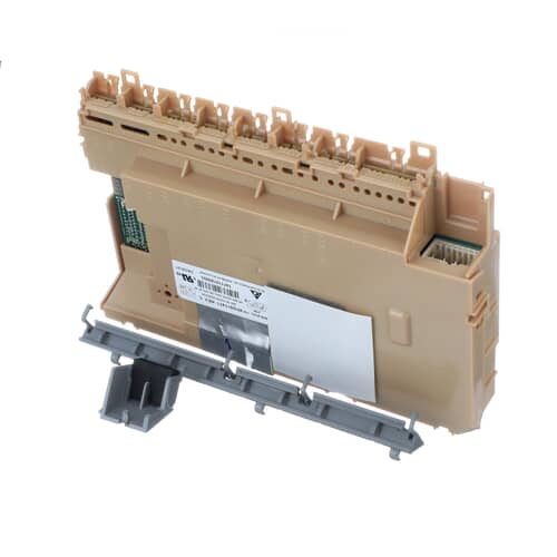 Whirlpool Electronic Control W11120155
