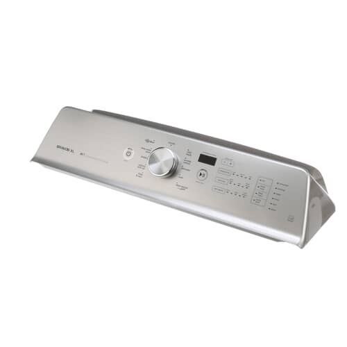 Whirlpool User Interface Control Panel W11120178